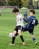 St Lawrence vs George Brown 09202 copy.jpg