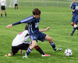 St Lawrence vs George Brown 09205 copy.jpg