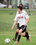 St Lawrence vs George Brown 09274a copy.jpg