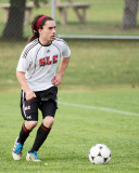 St Lawrence vs George Brown 09276a copy.jpg