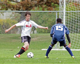 St Lawrence vs George Brown 09217 copy.jpg