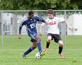 St Lawrence vs George Brown 09221 copy.jpg