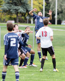 St Lawrence vs George Brown 09237 copy.jpg