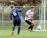 St Lawrence vs George Brown 09243 copy.jpg