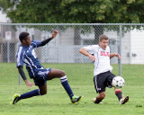 St Lawrence vs George Brown 09246 copy.jpg
