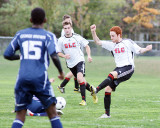 St Lawrence vs George Brown 09266 copy.jpg
