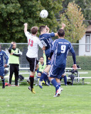 St Lawrence vs George Brown 09270 copy.jpg