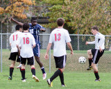 St Lawrence vs George Brown 09283 copy.jpg