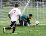 St Lawrence vs George Brown 09288 copy.jpg