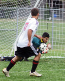 St Lawrence vs George Brown 09289 copy.jpg