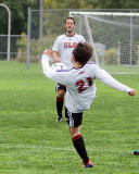 St Lawrence vs George Brown 09293 copy.jpg