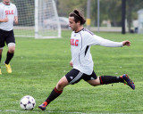 St Lawrence vs George Brown 09304 copy.jpg