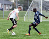 St Lawrence vs George Brown 09323 copy.jpg
