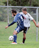 St Lawrence vs George Brown 09310a copy.jpg