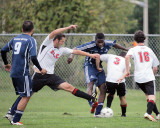 St Lawrence vs George Brown 09318a copy.jpg