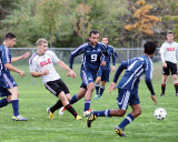 St Lawrence vs George Brown 09338 copy.jpg