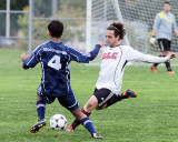 St Lawrence vs George Brown 09340 copy.jpg