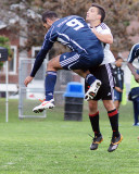 St Lawrence vs George Brown 09358 copy.jpg