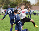St Lawrence vs George Brown 09365 copy.jpg