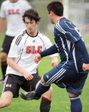St Lawrence vs George Brown 09320a copy.jpg