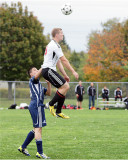 St Lawrence vs George Brown 09375 copy.jpg
