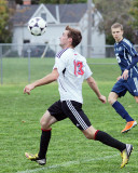 St Lawrence vs George Brown 09377 copy.jpg