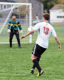 St Lawrence vs George Brown 09379 copy.jpg