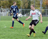 St Lawrence vs George Brown 09382 copy.jpg
