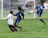 St Lawrence vs George Brown 09387 copy.jpg