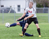 St Lawrence vs George Brown 09393 copy.jpg