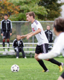St Lawrence vs George Brown 09408 copy.jpg