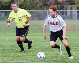 St Lawrence vs George Brown 09415 copy.jpg