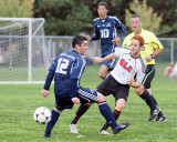 St Lawrence vs George Brown 09419 copy.jpg