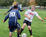 St Lawrence vs George Brown 09427 copy.jpg