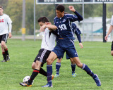 St Lawrence vs George Brown 09436 copy.jpg