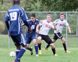 St Lawrence vs George Brown 09447 copy.jpg