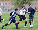 St Lawrence vs George Brown 09455 copy.jpg
