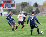 St Lawrence vs George Brown 09460 copy.jpg
