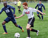 St Lawrence vs George Brown 09483 copy.jpg