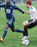 St Lawrence vs George Brown 09484 copy.jpg