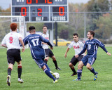 St Lawrence vs George Brown 09490 copy.jpg