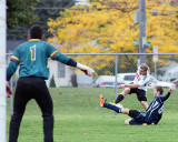 St Lawrence vs George Brown 09501 copy.jpg