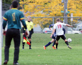 St Lawrence vs George Brown 09503 copy.jpg