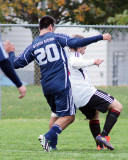 St Lawrence vs George Brown 09505 copy.jpg