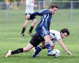St Lawrence vs George Brown 09514 copy.jpg