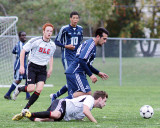 St Lawrence vs George Brown 09525 copy.jpg