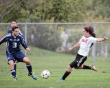 St Lawrence vs George Brown 09356a copy.jpg
