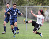 St Lawrence vs George Brown 09357a copy.jpg