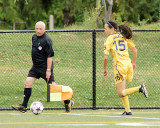 Queen's vs Ottawa 00235 copy.jpg