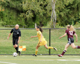 Queen's vs Ottawa 00236 copy.jpg